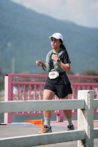 BIB: 
                            <button type="button" onclick="openModal(27163111)" class="btn btn-primary btn-sm float-right btn-popup" data-toggle="modal" data-target=".modal-high-quality">
                        <i class="fas fa-shopping-cart"></i> Add to Cart
                    </button>
                                            <button type="button" onclick="isThisMe(27163111, true)" class="btn btn-success btn-sm float-right btn-popup btn-isme hidden" data-toggle="tooltip" data-placement="bottom" title="นี่คือรูปของคุณใช่ไหม คลิกที่นี่เพื่อเอาเข้าอัลบั้ม">
                        <i class="fas fa-plus"></i> Add to album
                    </button>
                    <button type="button" onclick="isThisMe(27163111, false)" class="btn btn-warning btn-sm float-right btn-popup btn-isnotme hidden">
                        <i class="fas fa-ban"></i> Remove from album
                    </button>